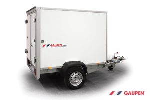 A1302F, 54700kr, 1300kg, 198x144x150cm