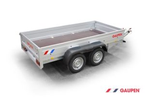 A2030, 31795kr, 1500/1995kg, 293x144cm