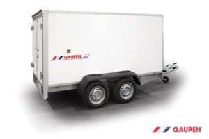 A2030F, 64150kr, 1995kg, 300x144x150cm