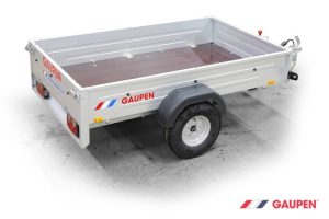 F0620, 9895kr, 750kg, 200x122cm.