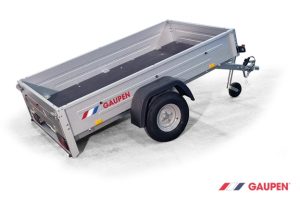 F0620T, 11495kr, 750kg, 200x122cm