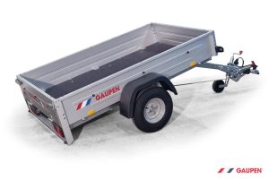 F0720T, 14595kr, 750kg, 200x122cm