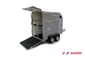 HS-1600, 115495kr, 1600kg