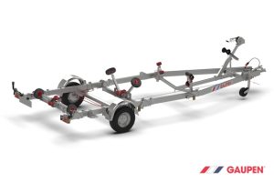 L1821, 45795kr, 1800kg, 21fot.