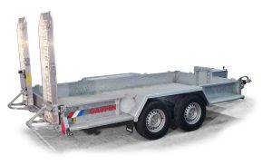 M3538, 89995kr, 3500kg