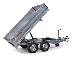 T2525, 69995kr, 2500kg, 256x148cm