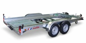 T2540,  55595kr, 2500kg