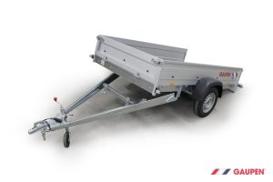 U0725T, 17895kr, 750kg, 255x144cm